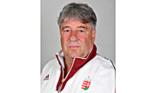 Ismét rangadó Dunaújvárosban