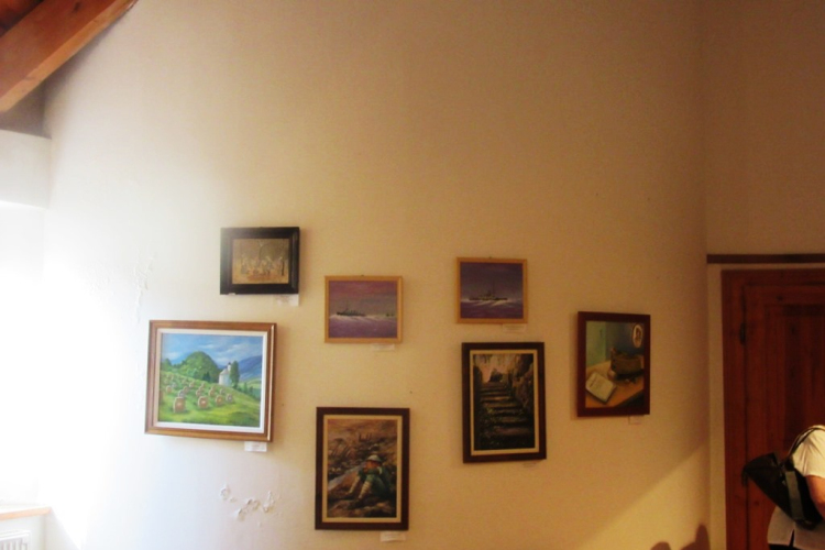 Nemzeti  Összetartozás Napja