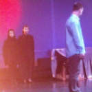 Ádámok és Évák ünnepe