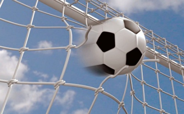 Szurkolói busz indul  a Honvéd elleni első NB I-es mérkőzésre!