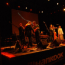 ifj.Dráviczki Márton felvételei a Parázs-Varázs színpadáról