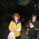 Múzeumok Éjszakája