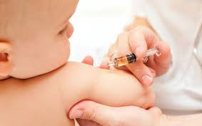 Érvek és ellenérvek a védőoltások létjogosultságáról