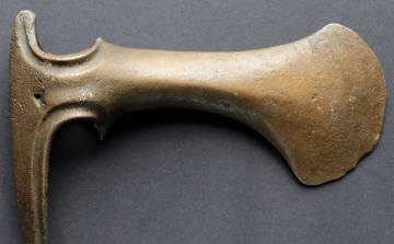 A múzeum segítséget kér