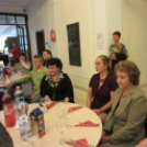 Véradókat köszöntöttek