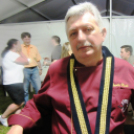 Parázs-varázs képekben