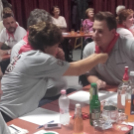 Retrovetélkedő az MMK-ban