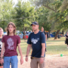 Rockmaraton két buli között