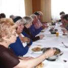 Görögkeleti búcsú