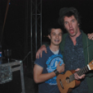 ifj.Dráviczki Márton felvételei a Parázs-Varázs színpadáról