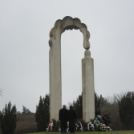 Ünnepeltük március 15-t