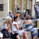 A múltat nem eltörölni