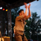 ifj.Dráviczki Márton felvételei a Parázs-Varázs színpadáról 2.