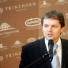 Stratégiai partner lett a papírgyár