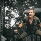 Rockmaraton első nap- Szentkuti Tamás felvételei