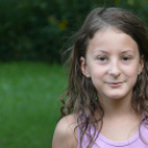 Játékos tudomány - Furfangos csudavilág