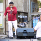 A múltat nem eltörölni