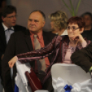 Jótékonysági bál