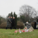 Ünnepeltük március 15-t