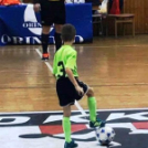 Carrisa Kupa  - Pölöskeiné Zeleszkó Ági  képei