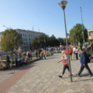 Pazar időben színes programok Szent Mihály napján