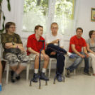 Jószolgálati otthon- új képekkel