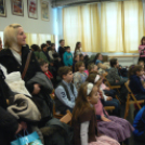 Nyílt nap a Bartókban