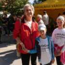 Rácalmás - tökön tök