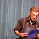 Vastaps köszöntötte azokat, akik a Szociális Munka Napján műsort adtak