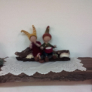 Waldorf ovi megnyitó