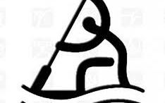 Válogatott kajak-kenusaink