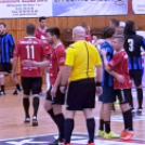 Carrisa Kupa  - Pölöskeiné Zeleszkó Ági  képei