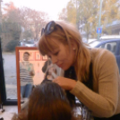 Kézművesek vására1