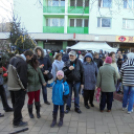 Advent a Rómain -utolsó vasárnap