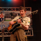 ifj.Dráviczki Márton felvételei a Parázs-Varázs színpadáról 2.