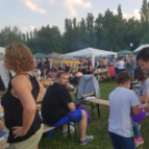 Parázs-varázs 2018