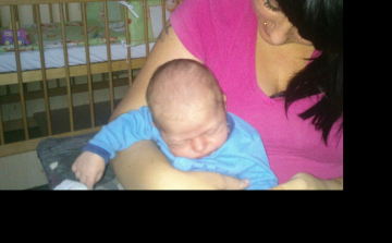 Történet a jóságról és a szegénységről