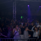 DUDIK 2.nap (péntek)