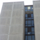 Túszdráma a Szórádon