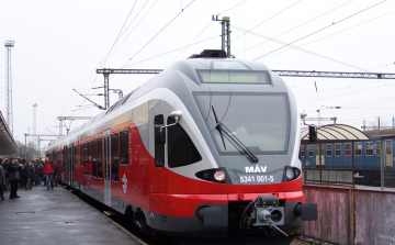 Halálos baleset Adonynál