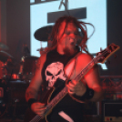 DUDIK 4.Nap (vasárnap)