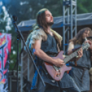 Rockmaraton 1. nap Szentkuti Tamás