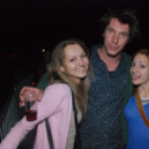 ifj.Dráviczki Márton felvételei a Parázs-Varázs színpadáról