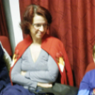 Márton-nap az MMK-ban