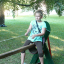 Játékos tudomány - Furfangos csudavilág