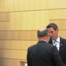 Megyenap városunkban