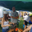 Parázs-varázs 2018