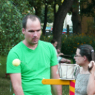 Játékos tudomány - Furfangos csudavilág