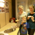 Márton-nap az MMK-ban