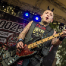 Rockmaraton első nap- Szentkuti Tamás felvételei